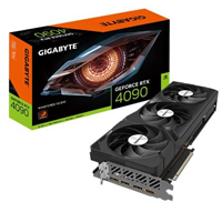 کارت گرافیک گیگابایت مدل GIGABYTE GeForce RTX 4090 WINDFORCE V2 24GB