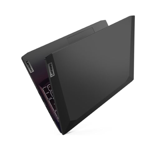 لپ تاپ لنوو مدل LENOVO IdeaPad Gaming 3 - R5(5500H)-16GB-512GB-4GB(2050)