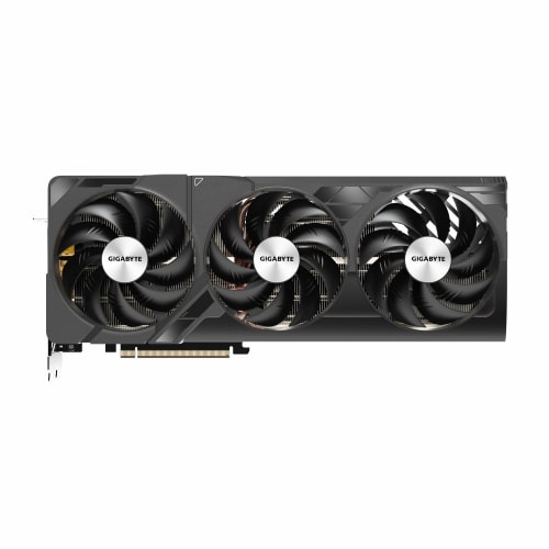 کارت گرافیک گیگابایت مدل GIGABYTE GeForce RTX 4080 SUPER WINDFORCE V2 16G