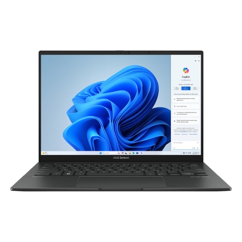 لپ تاپ ایسوس مدل ASUS Q415MA - (ULTRA 5)-8GN-512GB-INT