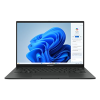 لپ تاپ ایسوس مدل ASUS Q415MA - (ULTRA 5)-8GN-512GB-INT