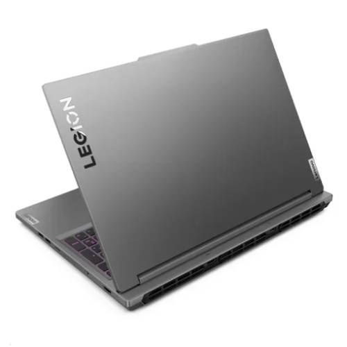 لپ تاپ لنوو مدل LENOVO LEGION PRO 5 - i9(14900HX)-32GB-1TB-8GB(4060)