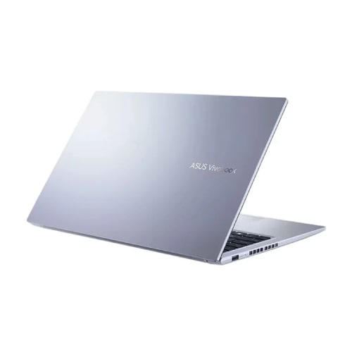 لپ تاپ ایسوس مدل ASUS VivoBook X1504ZA - i5(1235U)-8GB-512GB-INT