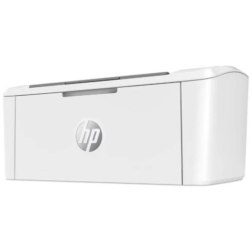 پرینتر لیزری اچ‌پی مدل HP LaserJet M111A