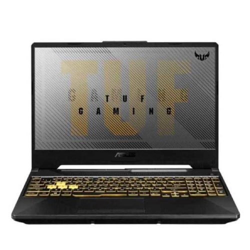 لپ تاپ ایسوس مدل ASUS TUF FX707VI - i7(13620H)-16GB-1TB-8GB(4070)