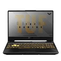 لپ تاپ ایسوس مدل ASUS TUF FX707V - i7(13620H)-16GB-1TB-8GB(4070)