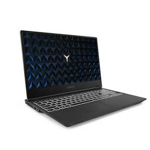 لپ تاپ لنوو مدل Lenovo Y540 - i7-16GB-1TB-128GBSSD-4GB