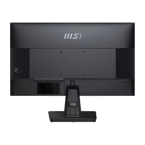 مانیتور ام اس آی 27 اینچ مدل MSI Pro MP275