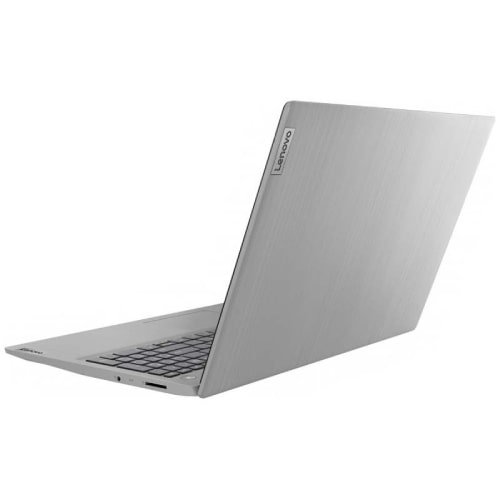 لپ تاپ لنوو مدل LENOVO Ideapad 3 i3(10110U)-4GB-1TB-2GB-MX130