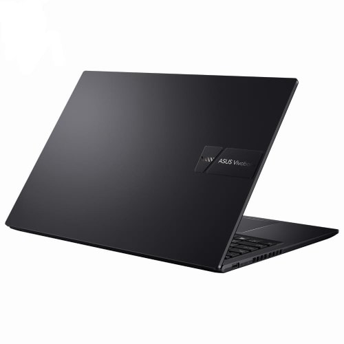 لپ تاپ ایسوس مدل ASUS VivoBook F1605VA - i5(13500)-8GB-512GB-INT