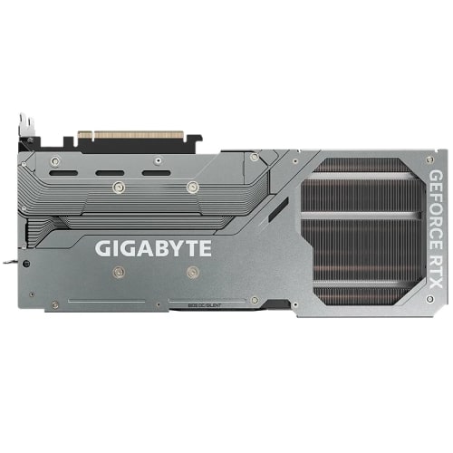 کارت گرافیک گیگابایت GIGABYTE GeForce RTX 4080 16GB GAMING OC