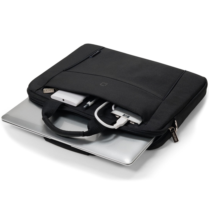  کیف مخصوص لپ تاپ دیکوتا مدل D31304 
