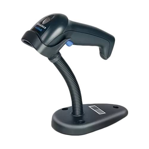 بارکد اسکنر دیتا لاجیک مدل Datalogic QD2130 Barcode Scanner