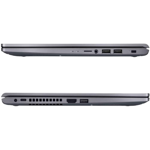 لپ تاپ ایسوس مدل ASUS VivoBook R565EA - i5(1135G7)-8GB-512GB-INT