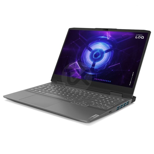 لپ تاپ لنوو مدل LENOVO LOQ - i7(14700HX)-16GB-1TB-8GB(4060)