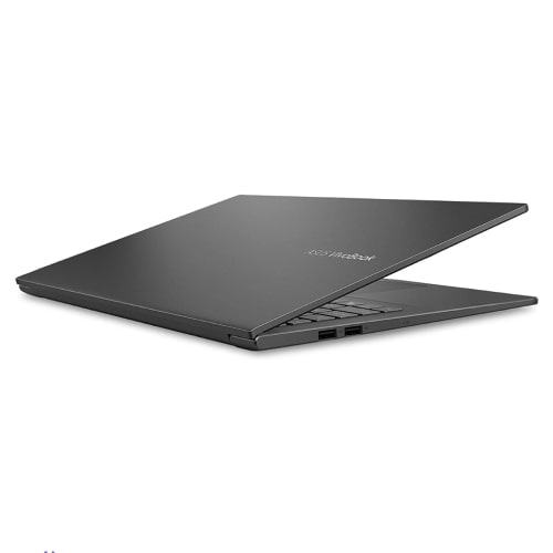 لپ تاپ ایسوس مدل ASUS K513EQ - i5(1135G7)-16GB-512SSD-2GB-MX350-FHD