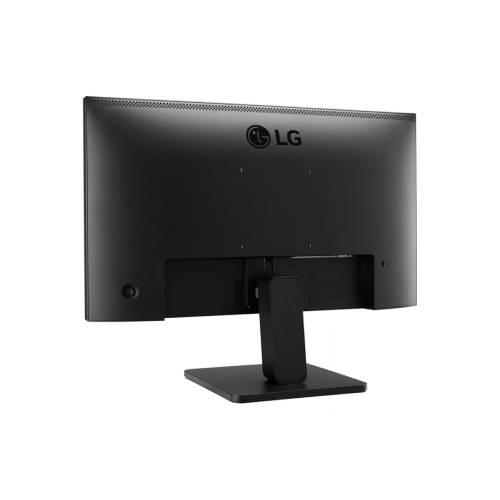 مانیتور 22 اینچ ال جی مدل LG 22MR410