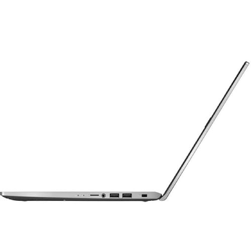 لپ تاپ ایسوس مدل ASUS VivoBook X515MA - Celeron(N4020)-8GB-256GB-INT