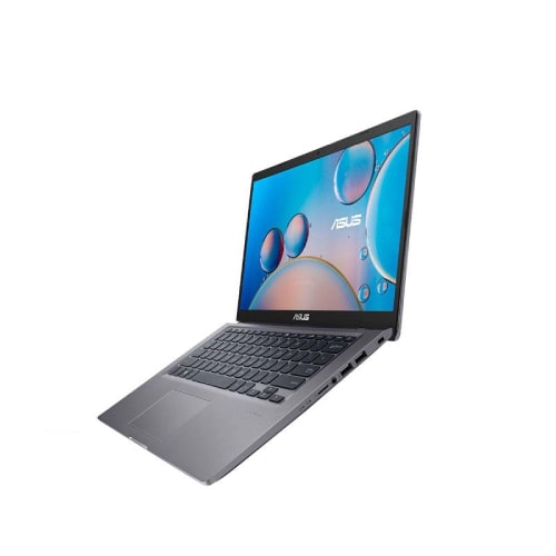 لپ تاپ ایسوس مدل ASUS VivoBook X415EA - i3(1135G4)-4GB-512SSD-INT