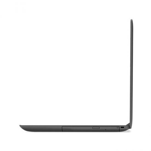 لپ تاپ ۱۵ اینچی مدل  LENOVO IP130 I3(7020)-4G-1T-INT