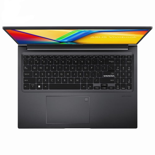 لپ تاپ ایسوس مدل ASUS VivoBook F1605VA - i5(13500)-8GB-512GB-INT