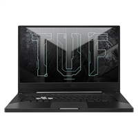 لپ تاپ ایسوس مدل ASUS TUF FA506NF - R5(7535HS)-16GB-1TB-4GB(2050)