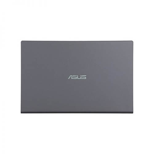 Asus VivoBook R521FL i5 8265U-8GB-1TB-2GB