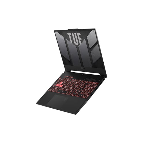 لپ تاپ ایسوس مدل (ASUS TUF FX507VI - i7(13620)16GB-1TB-8GB(4070