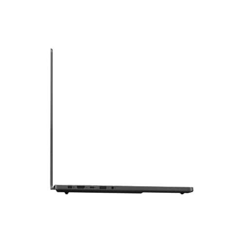 پل تاپ ایسوس مدل ASUS ROG Zephyrus G16 GU605MI - Ultra 9-32GB-1TB-8GB(4070)