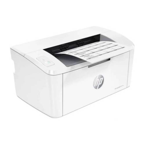 پرینتر لیزری اچ‌پی مدل HP LaserJet M111A