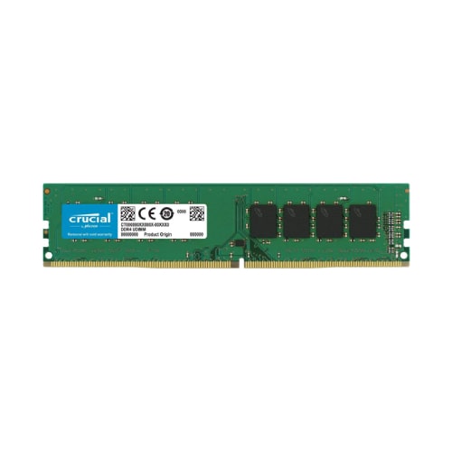 کیس اداری Core i5(6400)-8GB DDR4 -128GB SSD