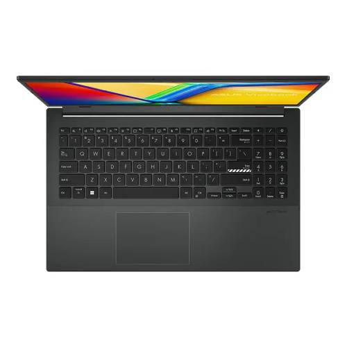 لپ تاپ ایسوس مدل ASUS VivoBook E1504FA - i3(N305)-4GB-256GB-INT