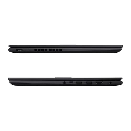 لپ تاپ ایسوس مدل ASUS VivoBook M1605YA - R7(7730U)-16GB-512SSD-VEGA8