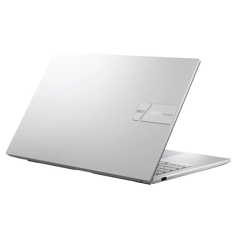 لپ تاپ ایسوس مدل ASUS VivoBook - i7(1355U)-12GB-512GB-INT