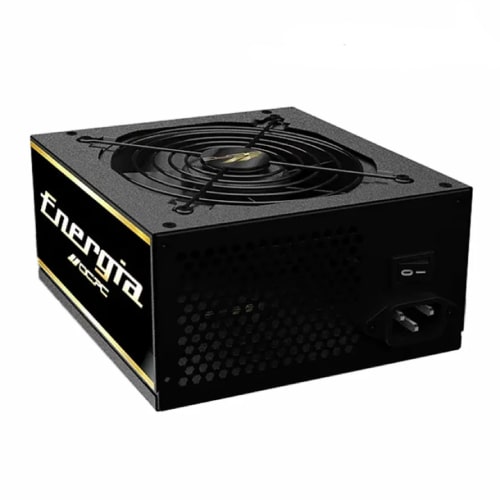 پاور 1600 وات او سی پی سی OCPC GD1600M Gold Full Modular