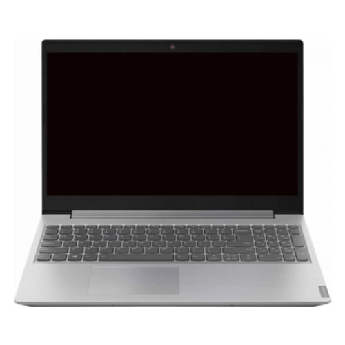 لپ تاپ لنوو مدل LENOVO Ideapad 3 i3(1115G4)-4GB-1TB-INT