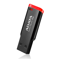 ADATA UV140 Flash Memory 16GB USB 3.0