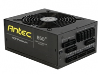 Antec HCP 850 Platinum Computer Power Supply