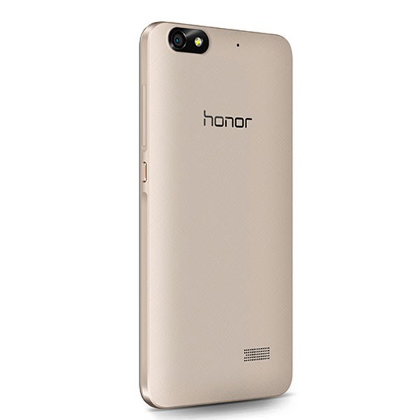 Huawei Honor 4C Dual SIM 3G