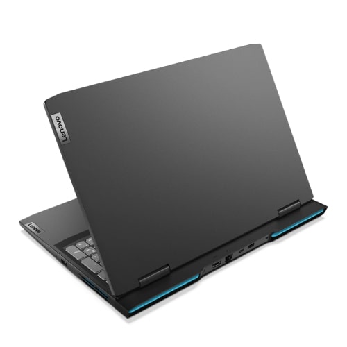 لپ تاپ لنوو مدل LENOVO Ideapad Gaming 3 - i7(12650H)-16GB-512SSD-6G-3060
