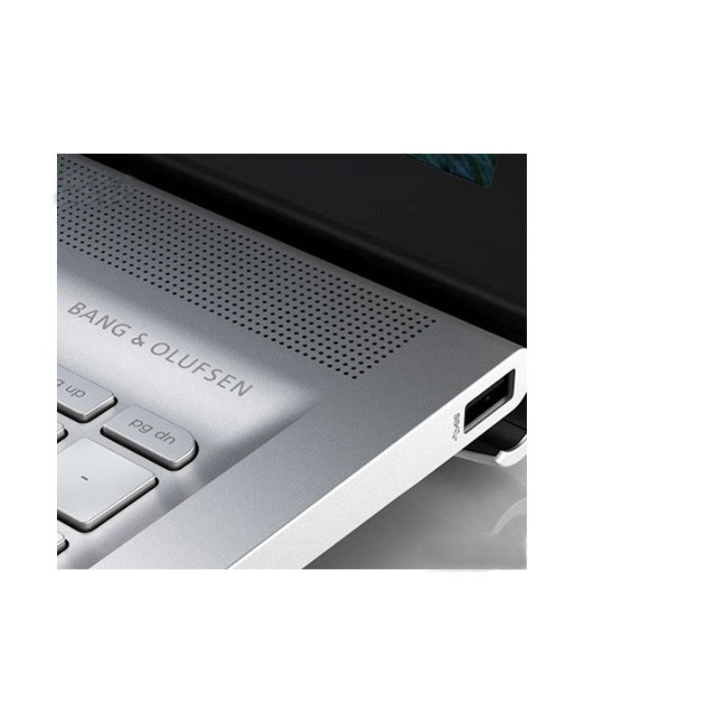 HP AE104 - I7(6500)-16GB-2TB-4GB-Silver