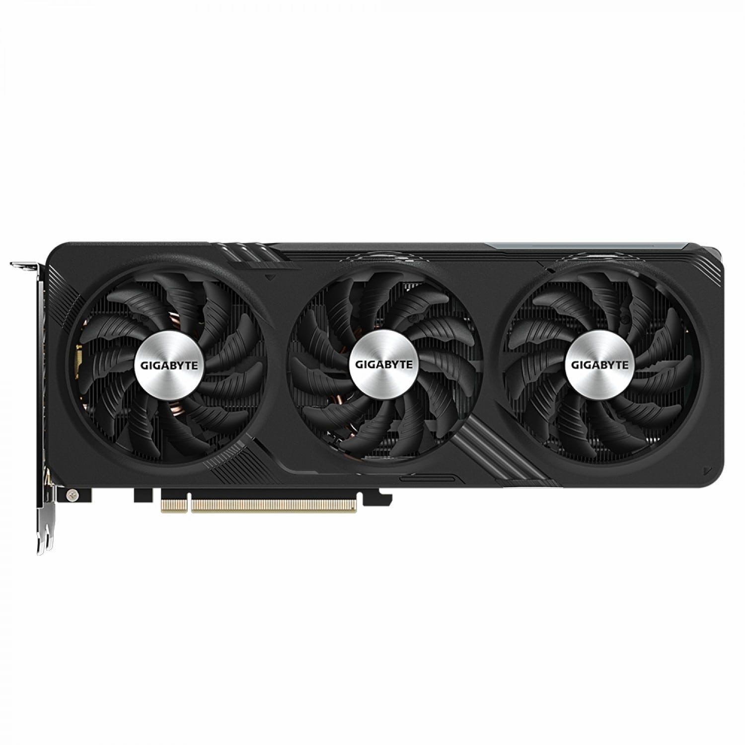 کارت گرافیک مدل  GIGABYTE RTX 4060 GAMING OC 8G