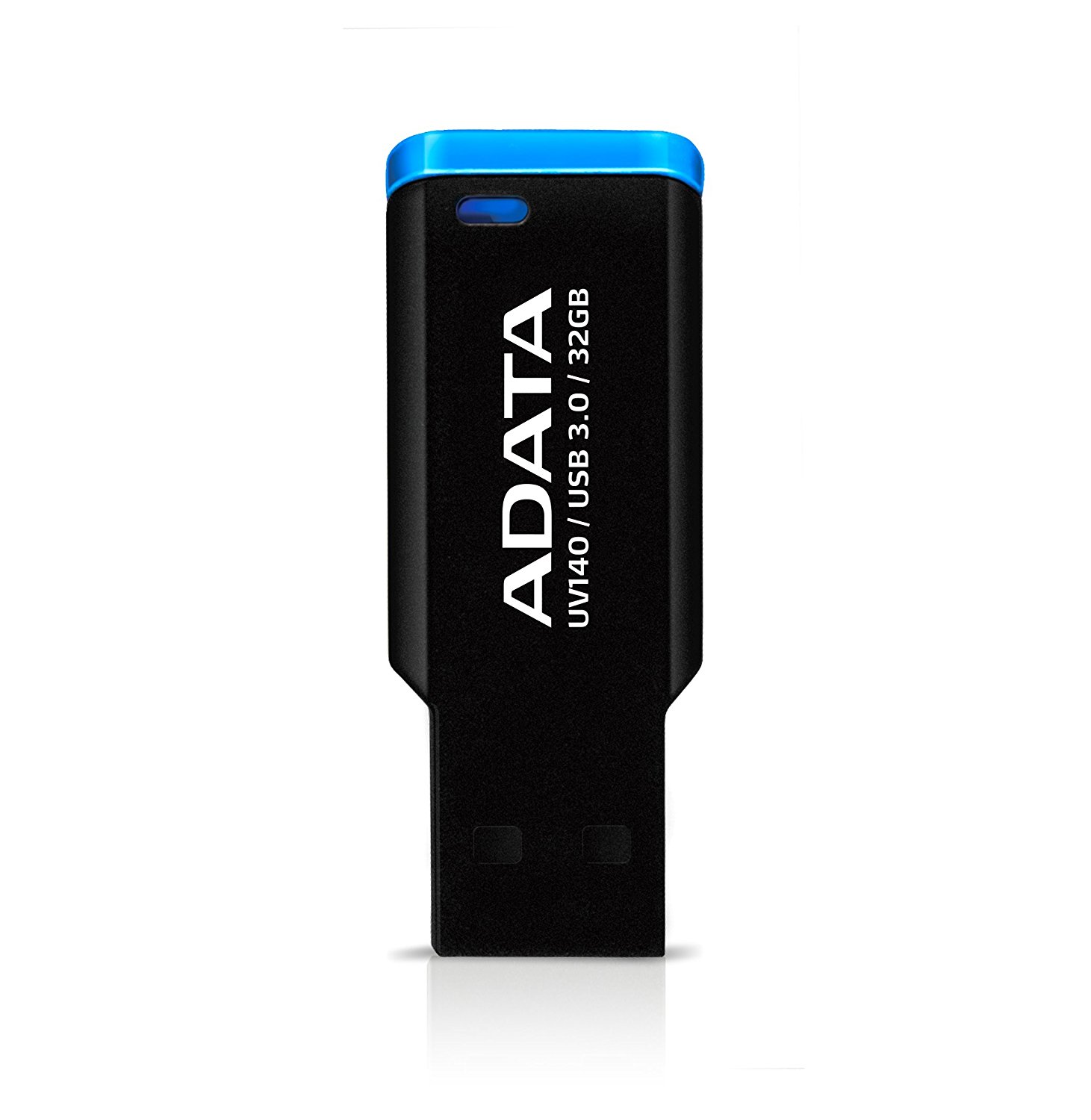 فلاش مموری ADATA UV140 Flash Memory 32GB USB 3.0