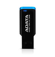 فلاش مموری ADATA UV140 Flash Memory 32GB USB 3.0
