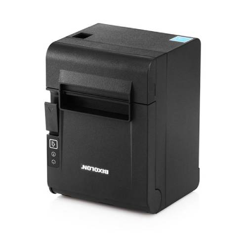 فیش پرینتر بیکسولون مدل BIXOLON SRP-E300N POS Thermal Printer