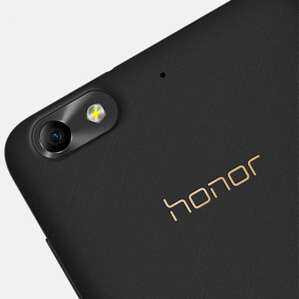Huawei Honor 4C Dual SIM 3G