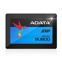 هارد ADATA SU800 128GB SSD