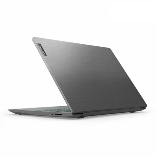 لپ تاپ لنوو مدل LENOVO Ideapad V15 - Celeron(N4020)-4GB-1TB-INT