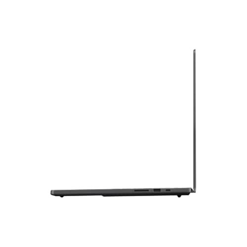 پل تاپ ایسوس مدل ASUS ROG Zephyrus G16 GU605MI - Ultra 9-32GB-1TB-8GB(4070)