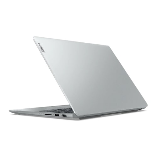 لپ تاپ لنوو مدل LENOVO IdeaPad 5 Pro - R5(5600H)-16GB-512SSD-4GB-1650